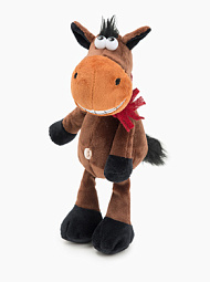 Мягкая игрушка