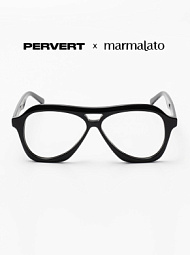 Очки с чехлом