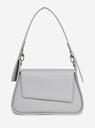 Сумка-кошелек