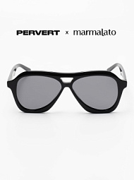 Очки с чехлом