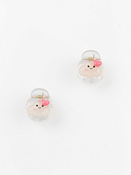 Набор крабов (2 шт)