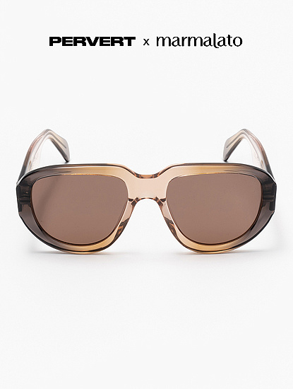 Очки с чехлом