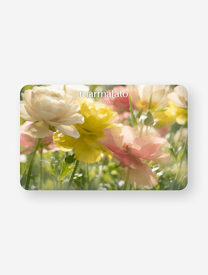 Новое название