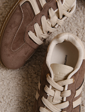 НОВИНКИ ОБУВИ