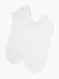 Носки (2 пары)