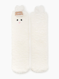 Носки (1 пара)