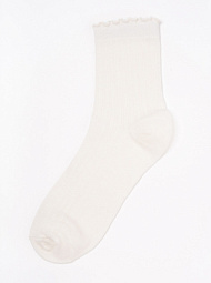 Носки (1 пара)