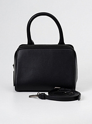 Сумка-кошелек