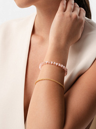 Набор браслетов (2 шт)