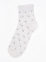 Носки (1 пара)