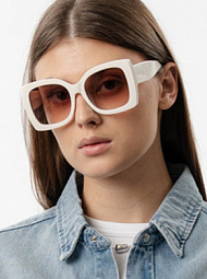 Очки с чехлом