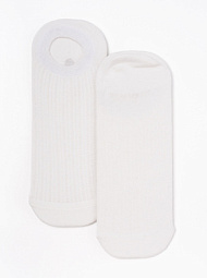 Носки (2 пары)