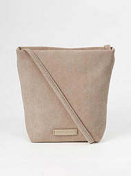 Сумка-кошелек