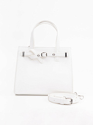 Сумка-кошелек