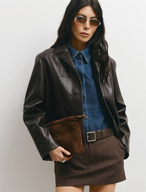 СКИДКА 15% В ДЕНЬ РОЖДЕНИЯ