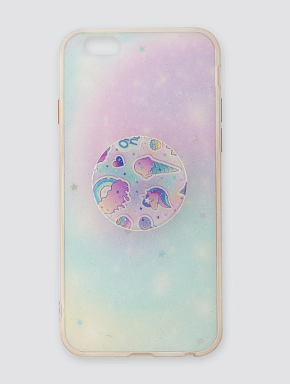 Чехол для iphone x/xs