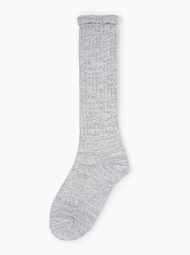 Носки (1 пара)