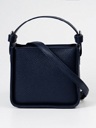 Сумка-кошелек