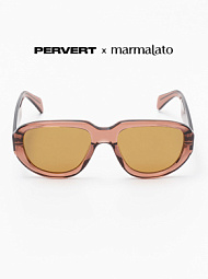 Очки с чехлом