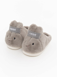 Домашние тапочки