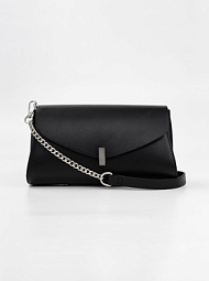 Сумка-кошелек