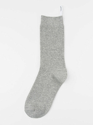 Носки (1 пара)