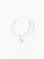 Набор браслетов (2 шт)