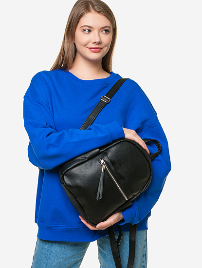 Рюкзаки женские - купить в Москве в интернет-магазине Marmalato