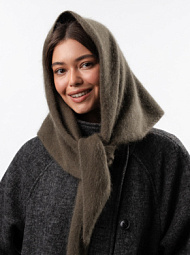 Косынка