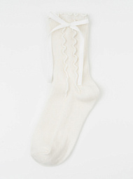 Носки (1 пара)