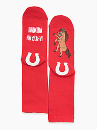 Носки (1 пара)