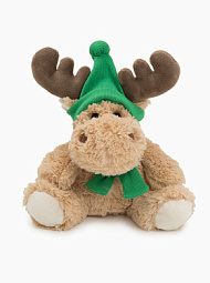 Мягкая игрушка