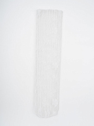 Носки (1 пара)