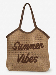 Сумка