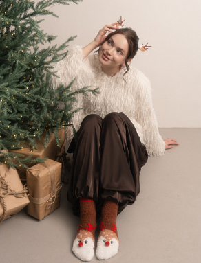 -20% ПРИ ОНЛАЙН ПОКУПКЕ ОТ 8000₽