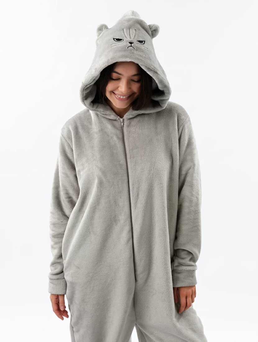 ИДЕИ ПОДАРКОВ