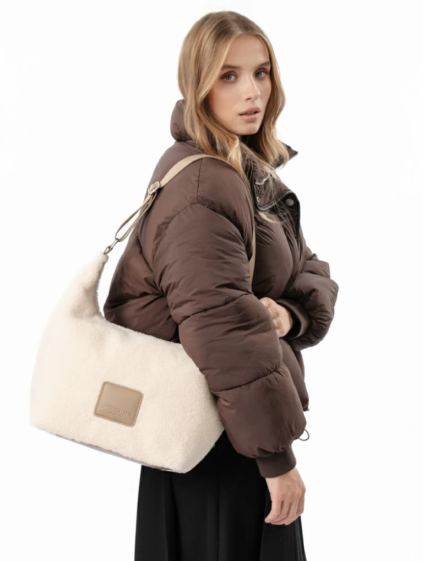 РЮКЗАКИ И СУМКИ