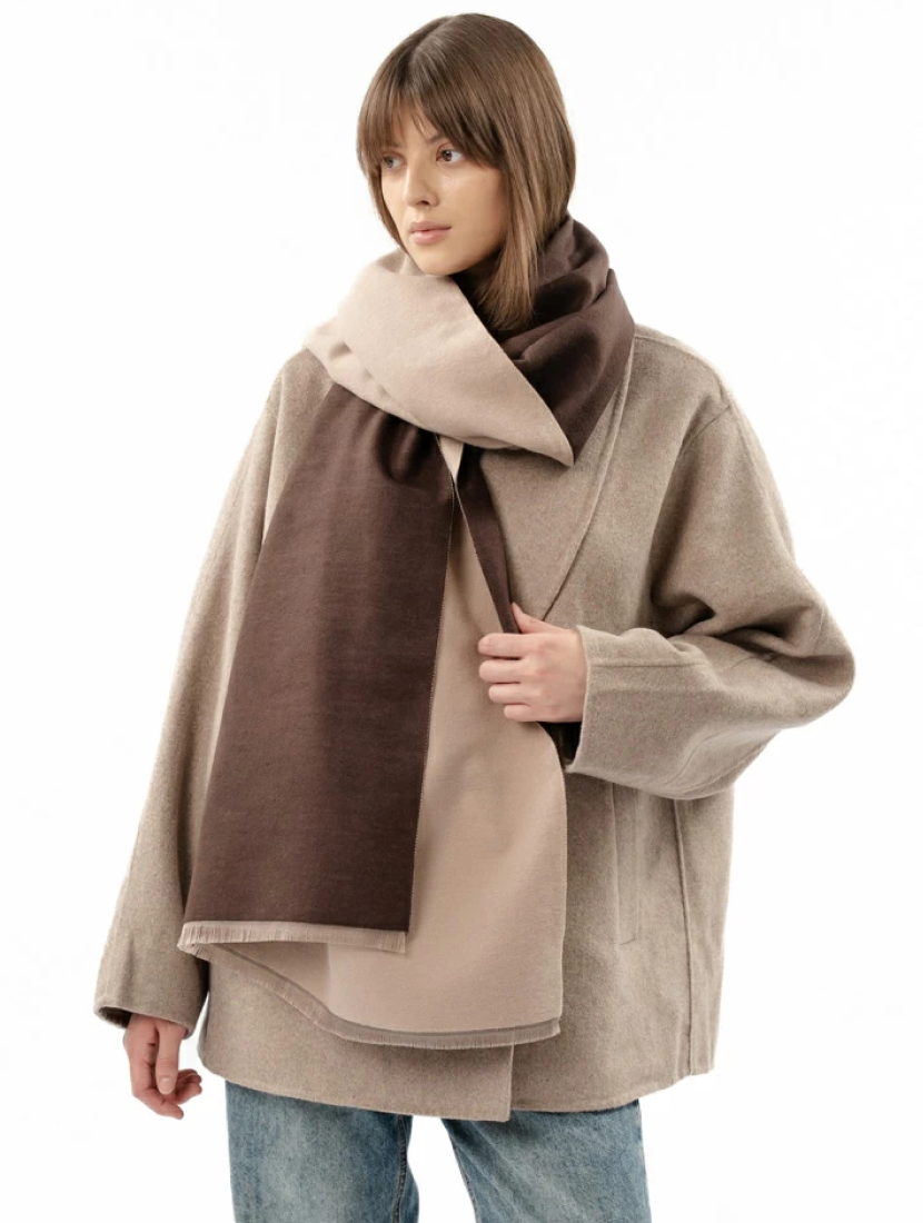 ПАЛАНТИНЫ И ШАРФЫ