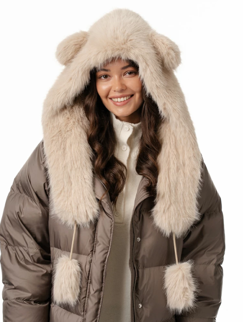 ХИТЫ ПРОДАЖ