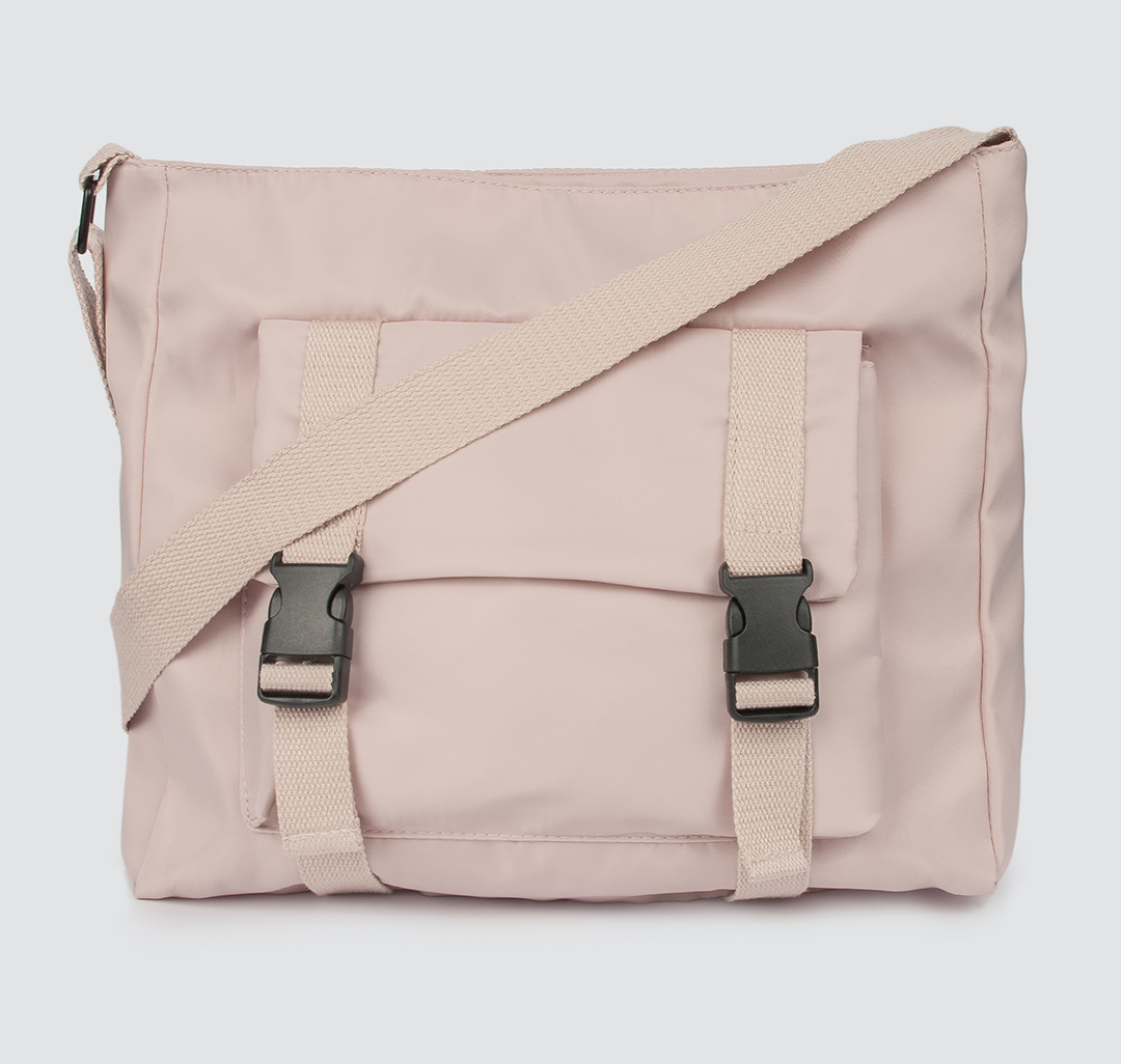 Женская сумка Мармалато, цвет Бежевый #1