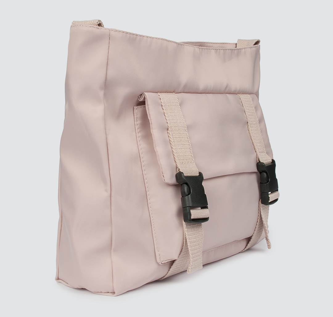 Женская сумка Мармалато, цвет Бежевый #5