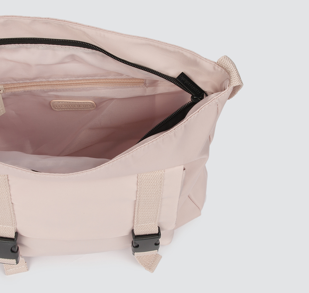 Женская сумка Мармалато, цвет Бежевый #3