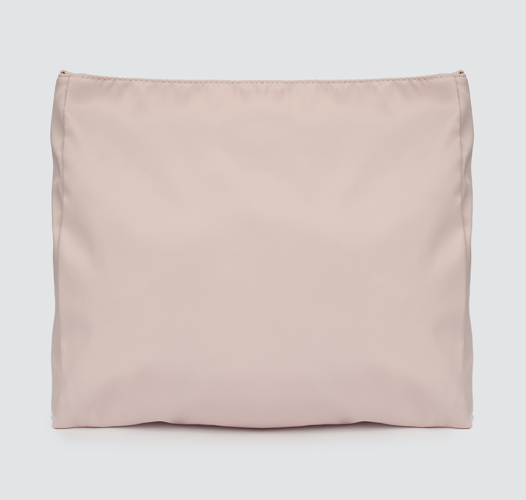 Женская сумка Мармалато, цвет Бежевый #4