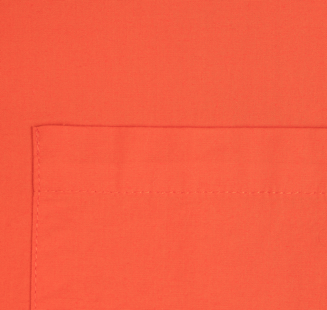 Рубашка Мармалато, цвет Оранжевый #5